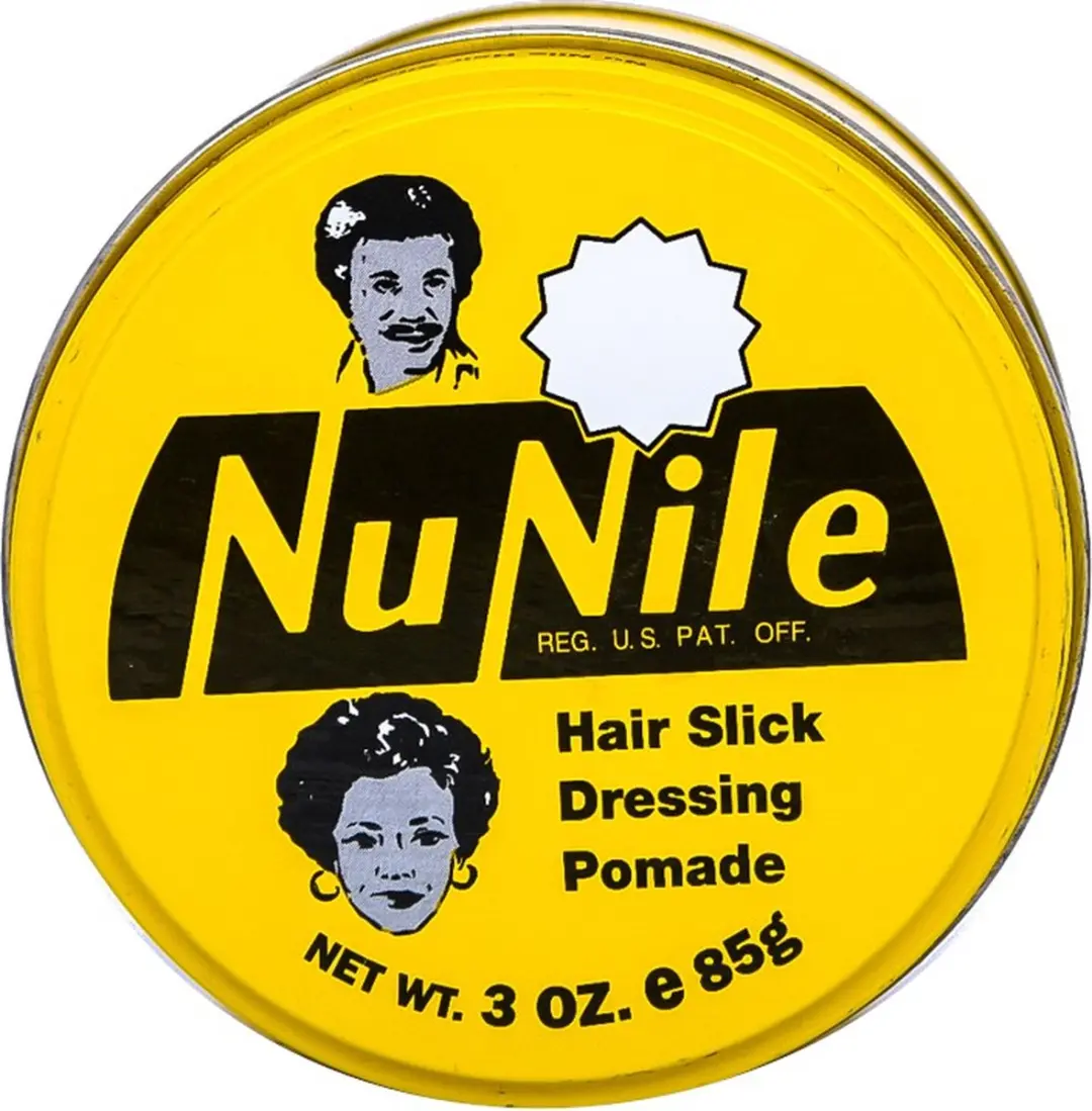 Murray's Haarstyling - 85ml
