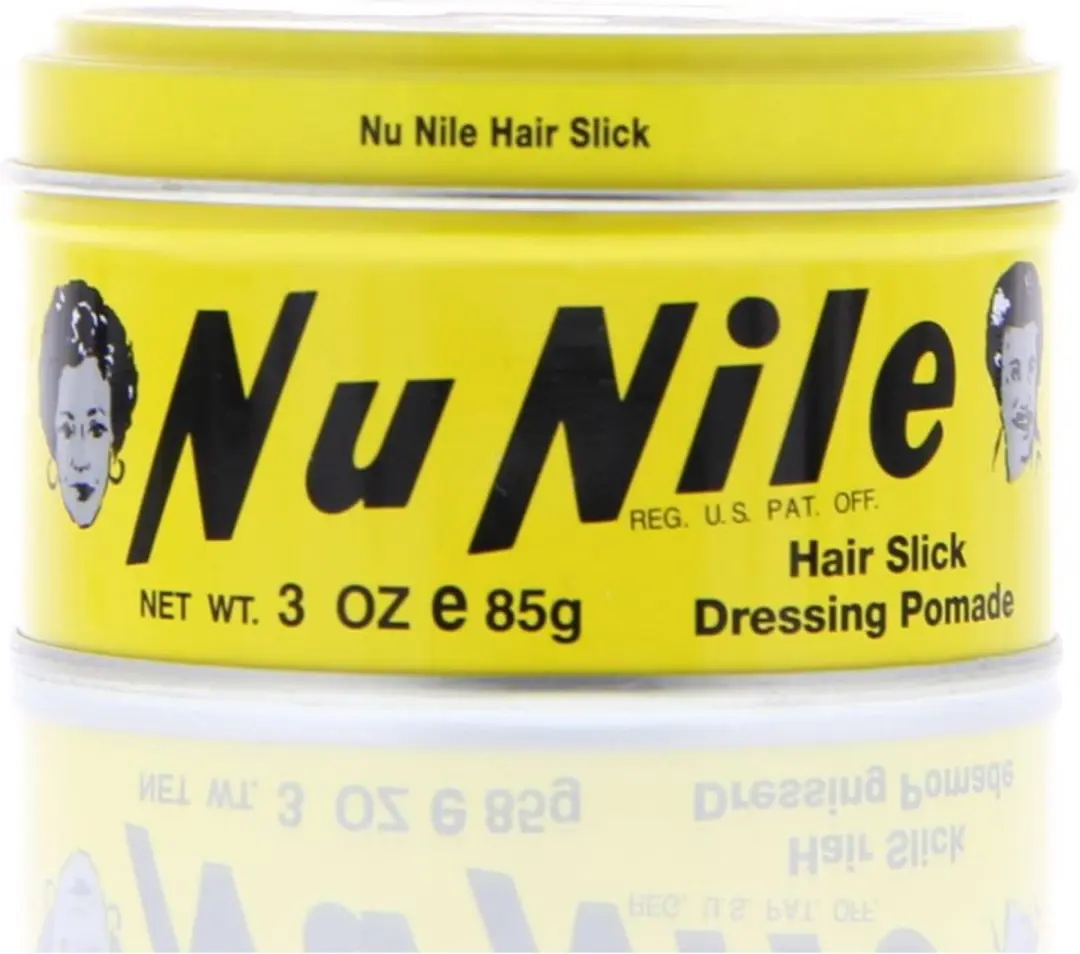 Murray's Haarstyling - 85ml