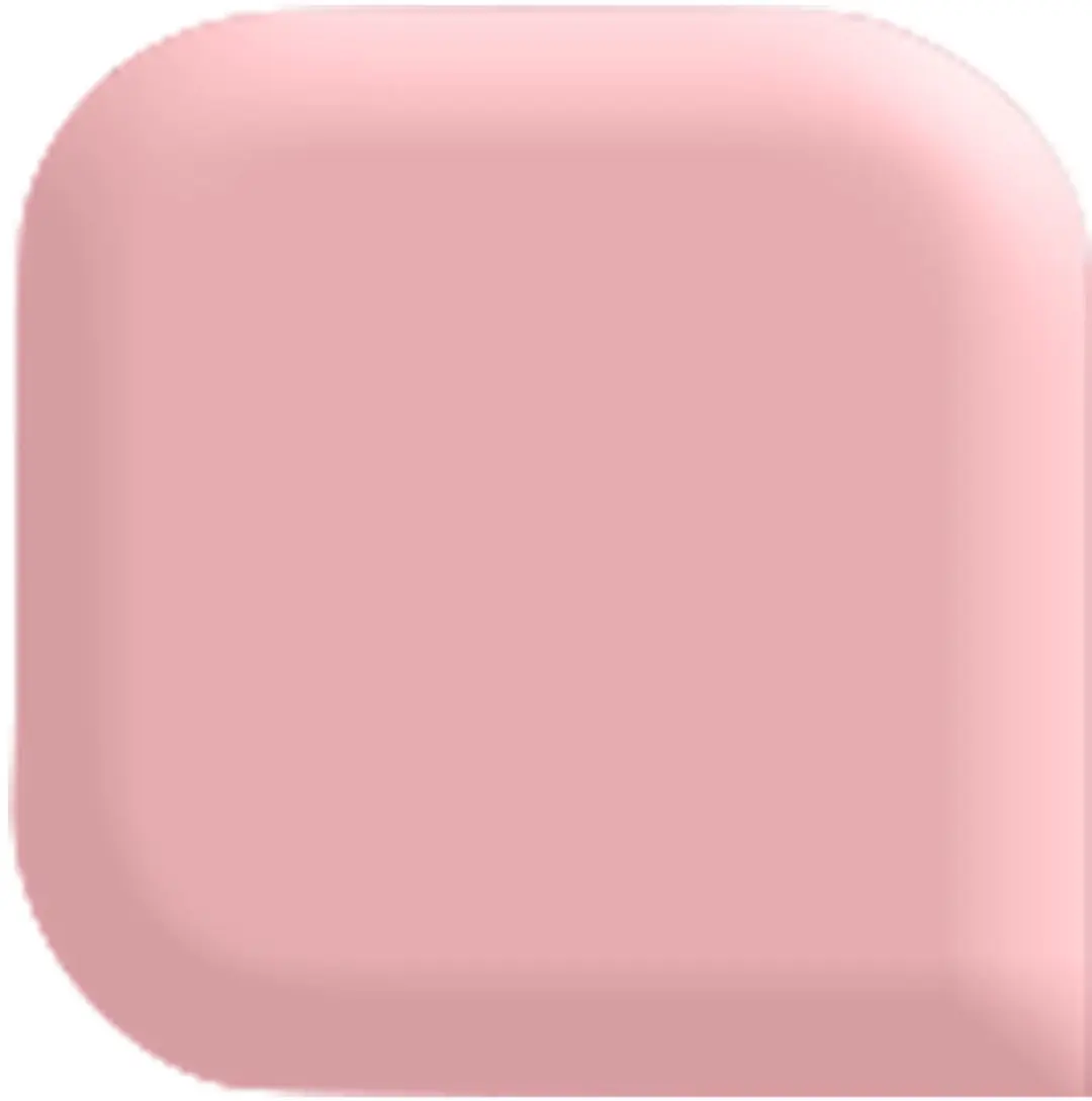 Nail Perfect Fiber Gel Light Rose 14g
