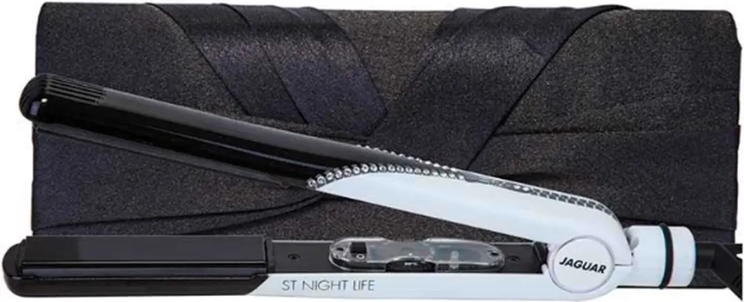 Jaguar Pakket St. Night Life Styler