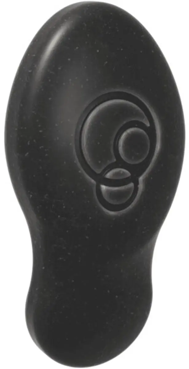 Foamie Face Bar Too Coal to Be True - 3 Stuks