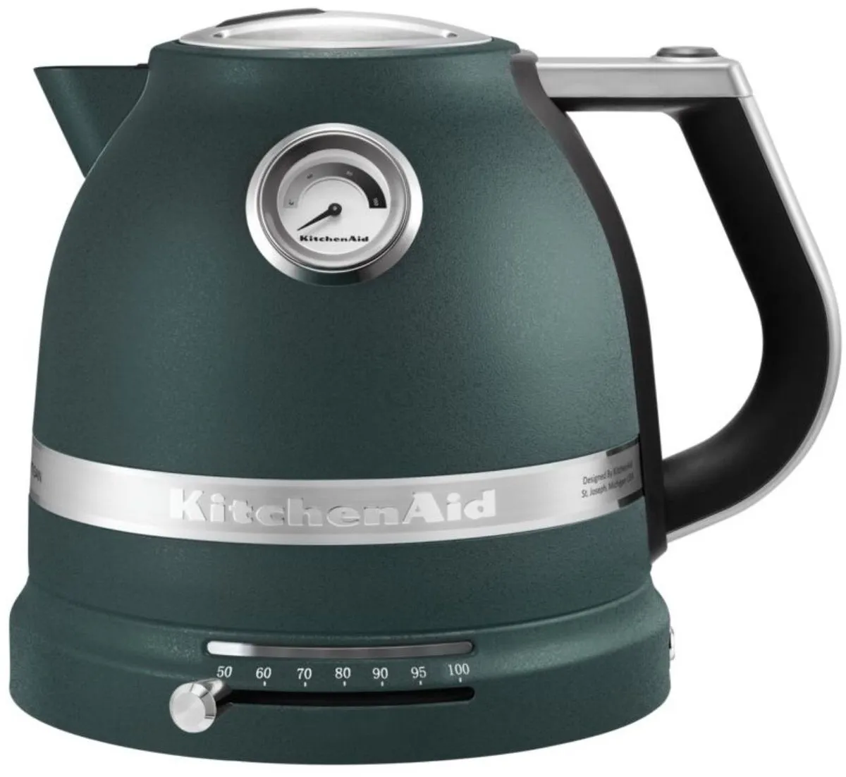 KitchenAid Artisan Waterkoker 1,5L 2400W