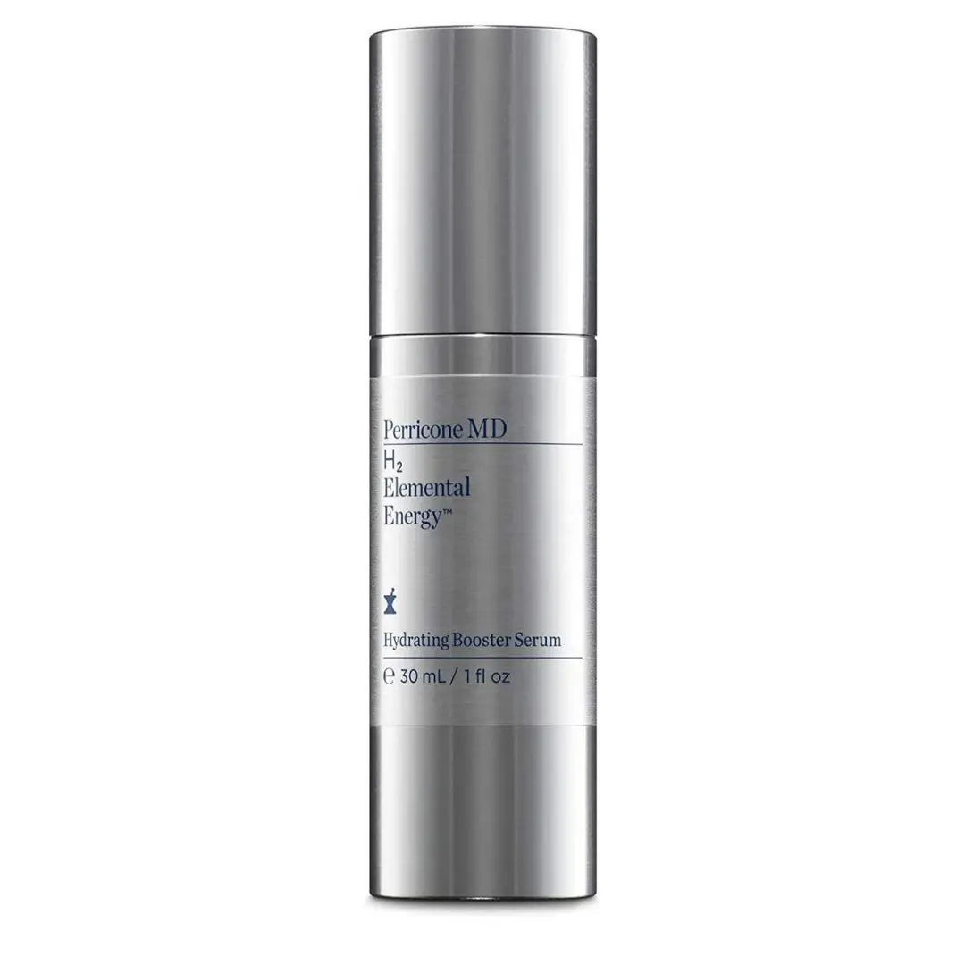 Perricone MD H2 Elemental Energy Serum 30ml