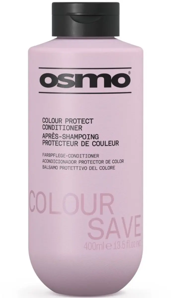Osmo Colour Save Conditioner 400ml