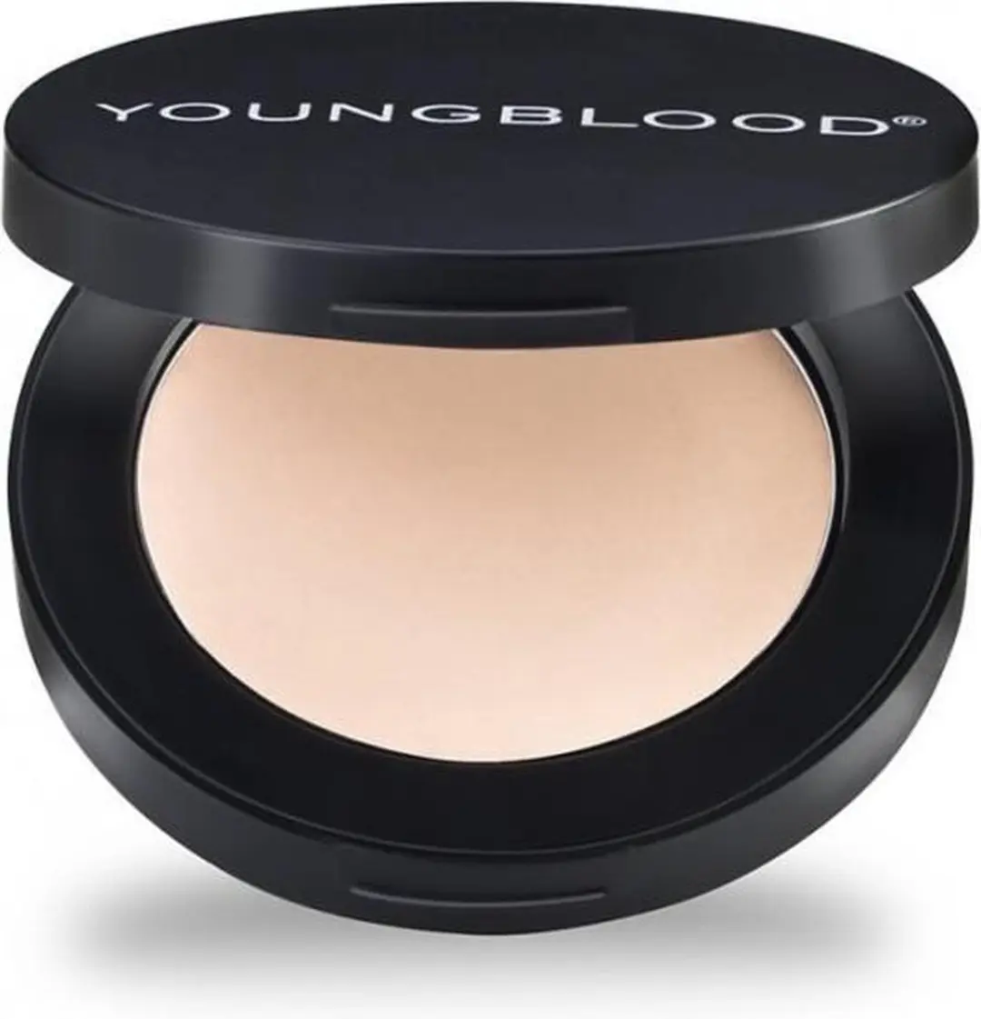 Youngblood Stay Put Eye Primer Mineral Cosmetics 2g
