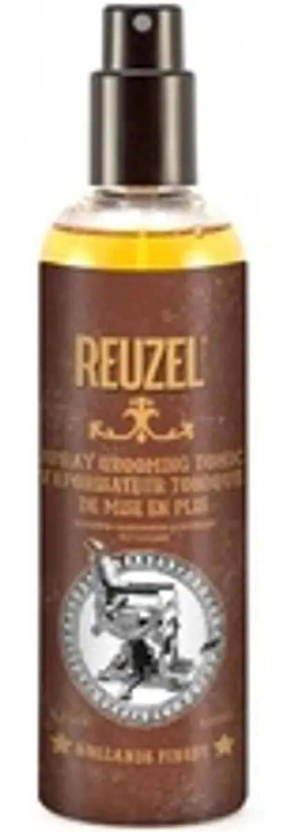 Reuzel Grooming Tonic Spray 100ml
