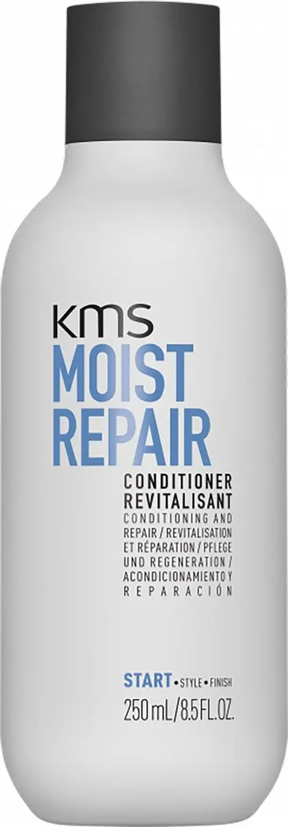 KMS Hair California Moist Repair Conditioner 75ml