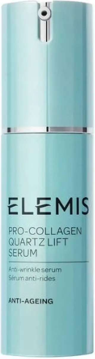 Elemis Pro-Collagen Quartz Lift Serum 30ml