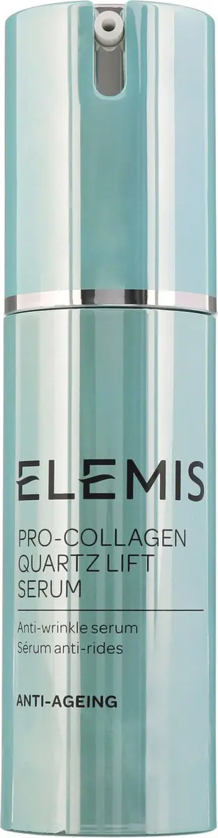 Elemis Pro-Collagen Quartz Lift Serum 30ml