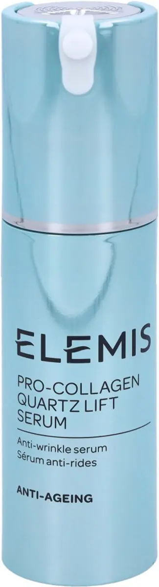 Elemis Pro-Collagen Quartz Lift Serum 30ml