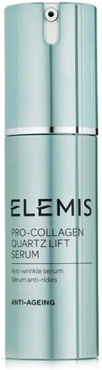 Elemis Pro-Collagen Quartz Lift Serum 30ml