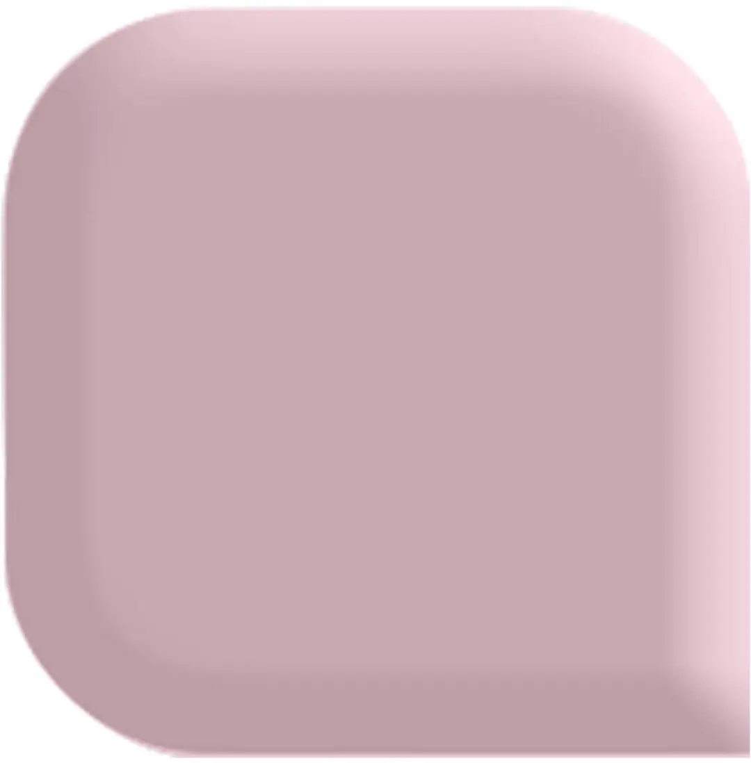 NailPerfect LED/UV Sculpting Gel Transparent Pink 45g
