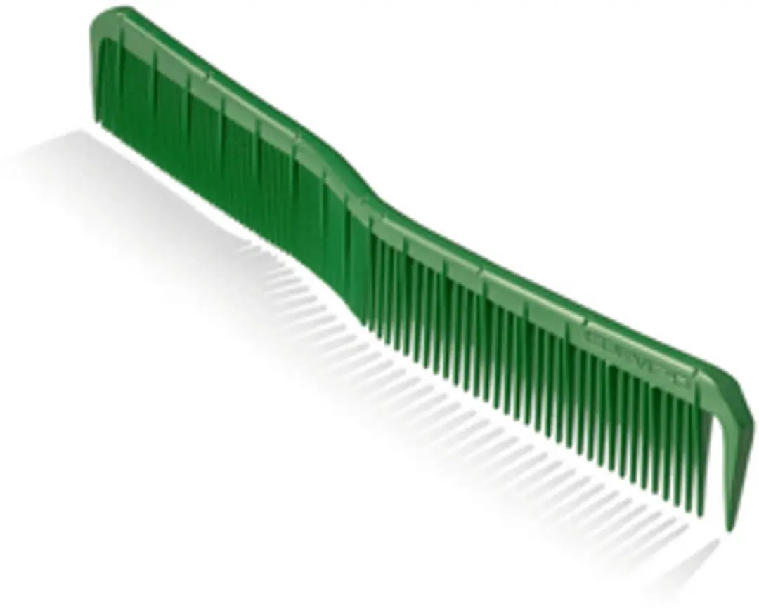 Curve-O Specialist RH Flexibele Kam