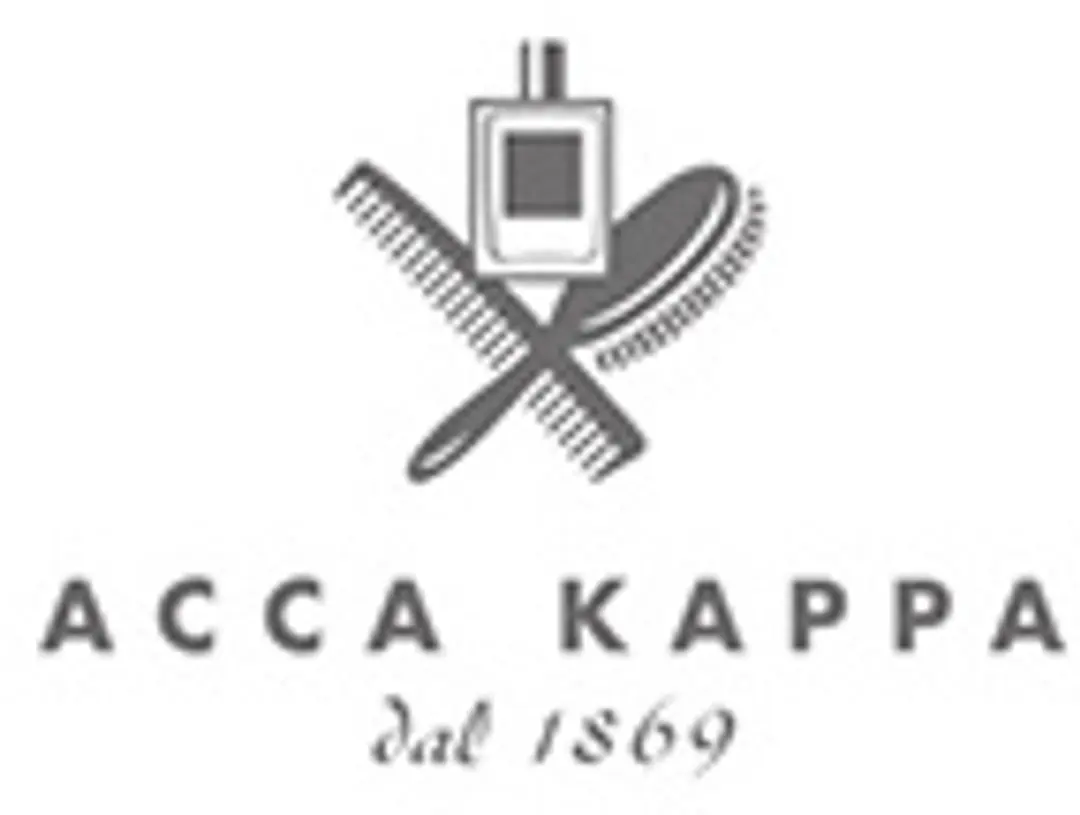 Acca Kappa 1869 Scheerschuim Travel 50ml