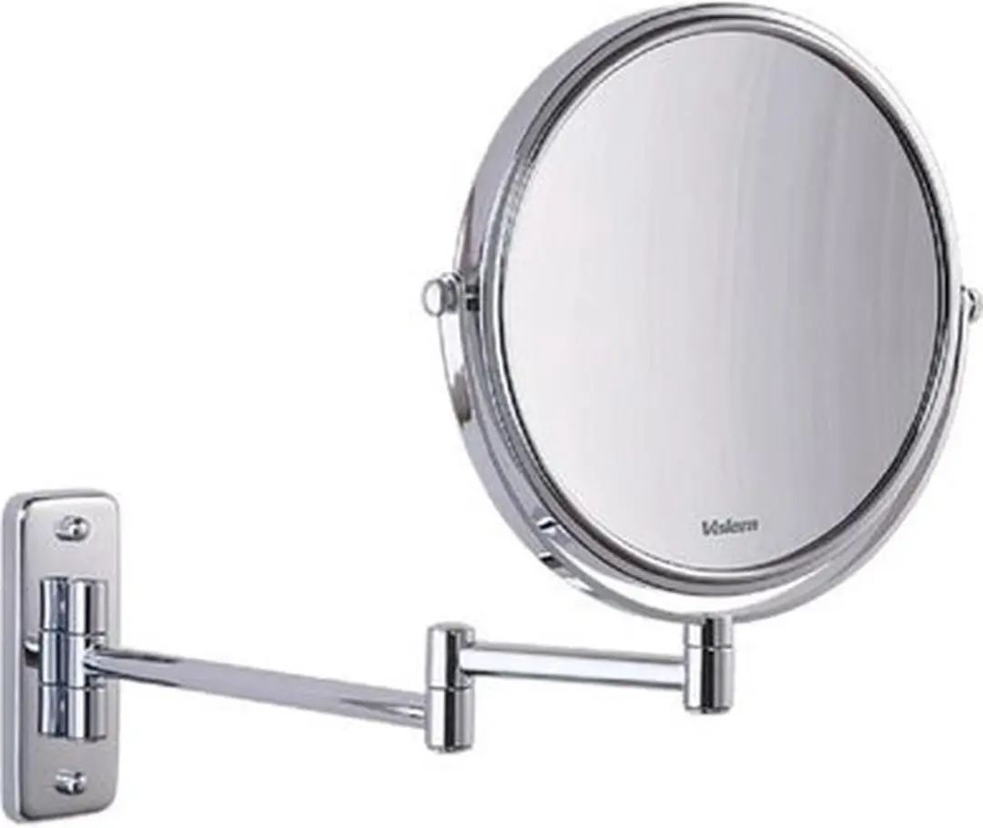 Valera Optima Classic 207.01 Cosmeticaspiegel