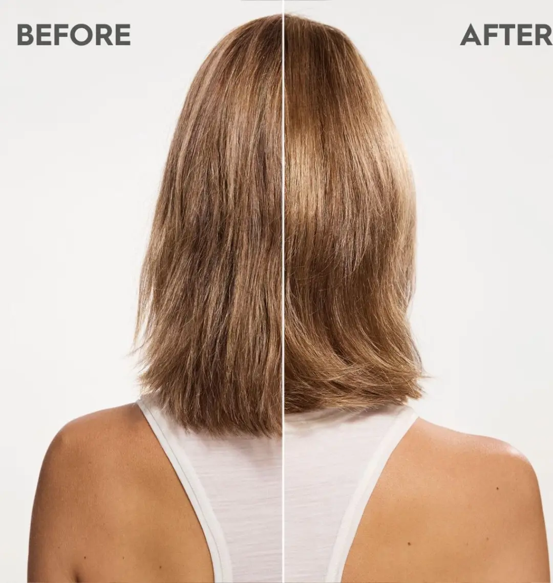 Kerasilk Volumizing Foam Conditioner 150ml