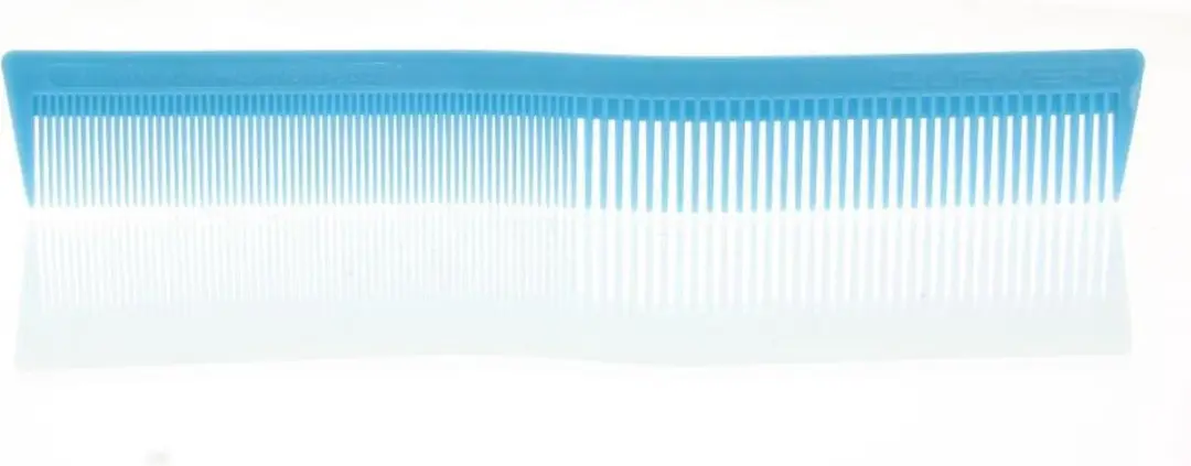 Curve-O Advanced Knipkam The Original