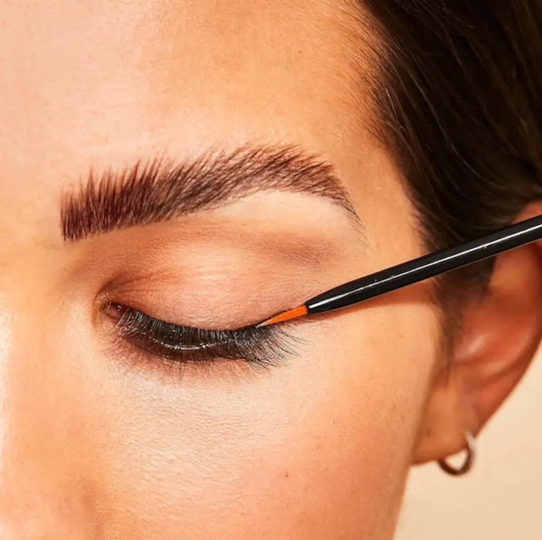 No Limit Eyelash Serum 3ml