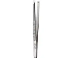 Vitry Face Care Pincet Ref.12