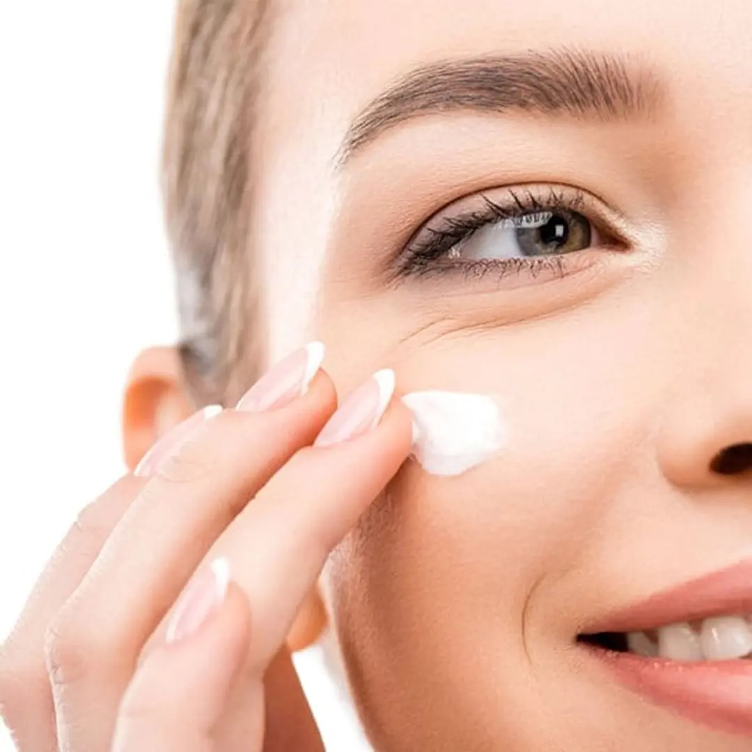 Skin1004 Madagascar Centella Tea-Trica B5 Cream 75ml