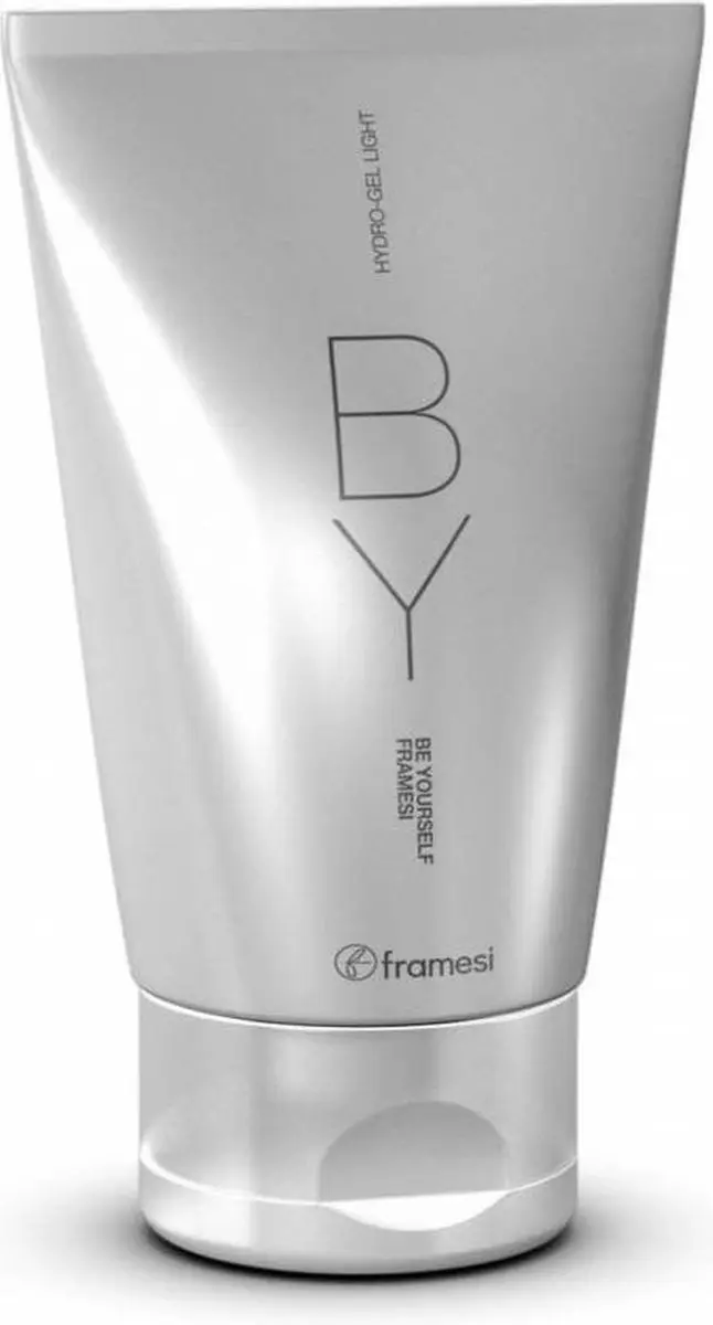 Framesi White Pearl Hydro-Gel Light 150ml