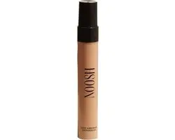 NOOSH Sunlit Skin Yacht Life Shimmer Oil 25ml