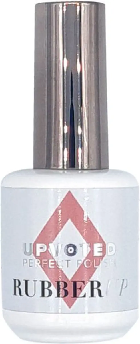 NAILPERFECT Rubber Up Lynn 15ml