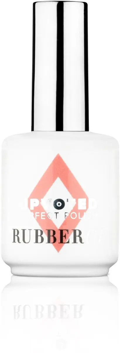 NAILPERFECT Rubber Up Lynn 15ml