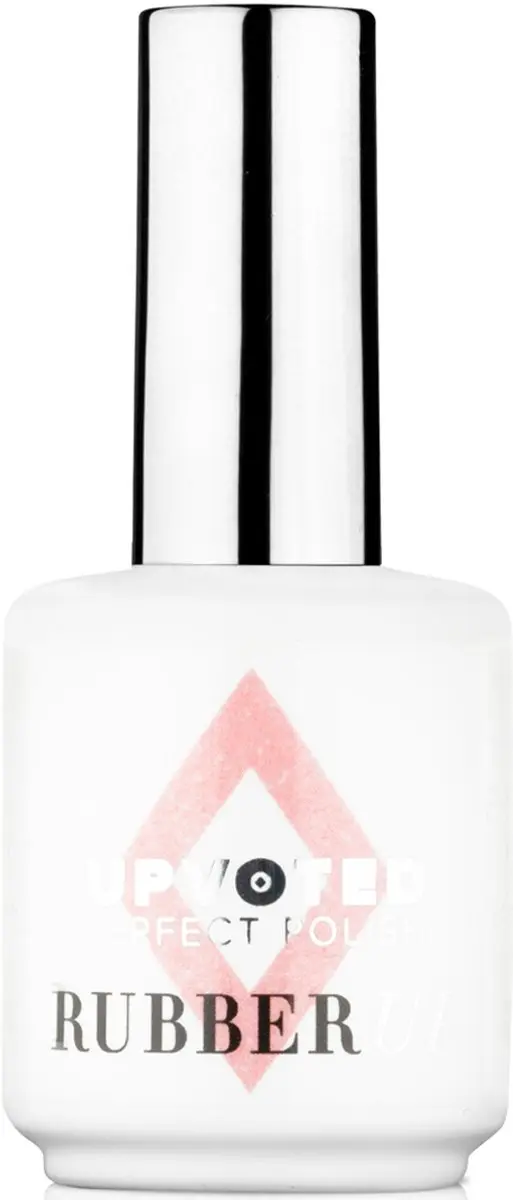 NAILPERFECT Rubber Up Lynn 15ml