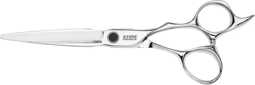 Kyone Knipschaar Premium 6,0 inch