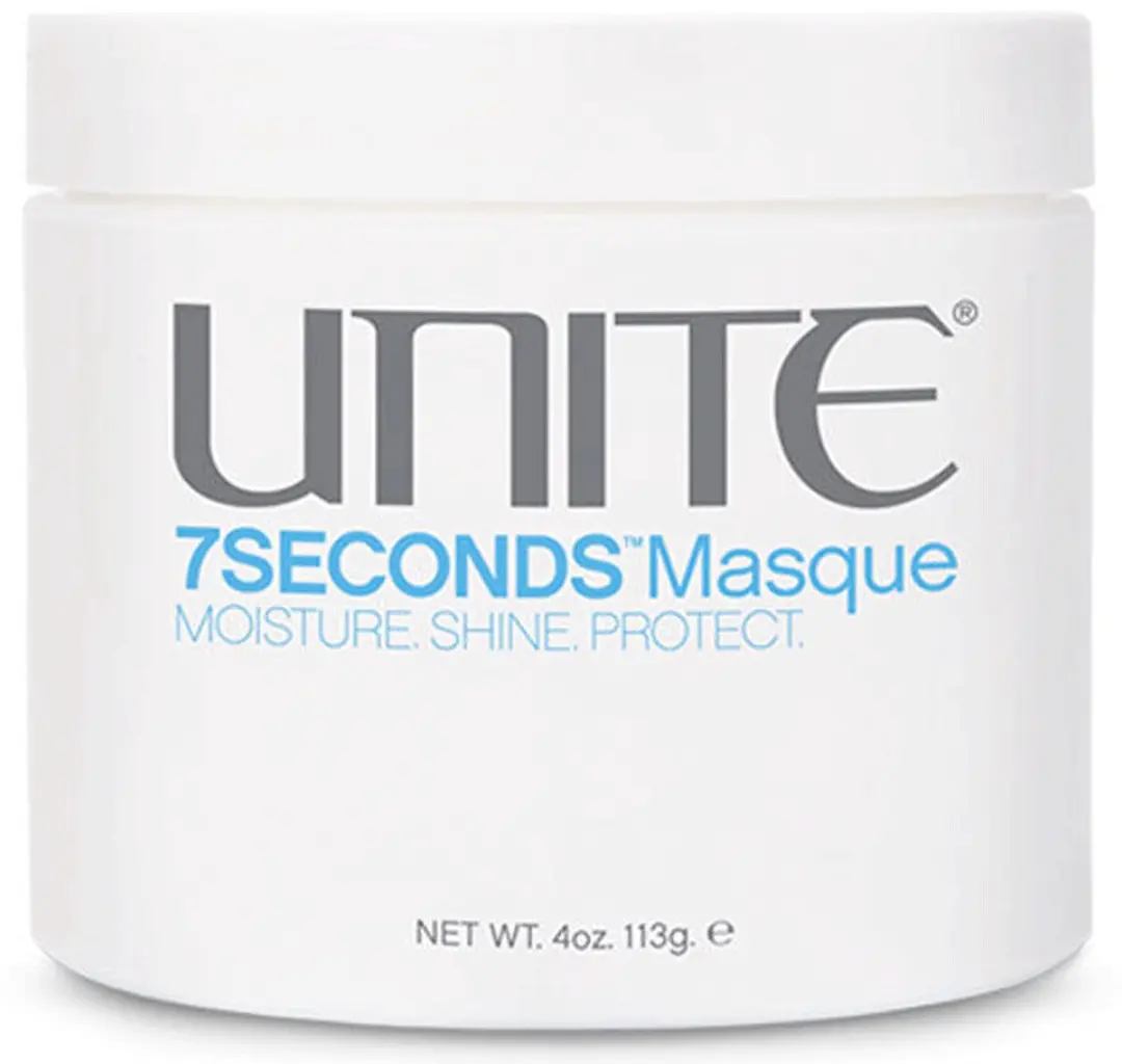 UNITE 7Seconds Masque 113g