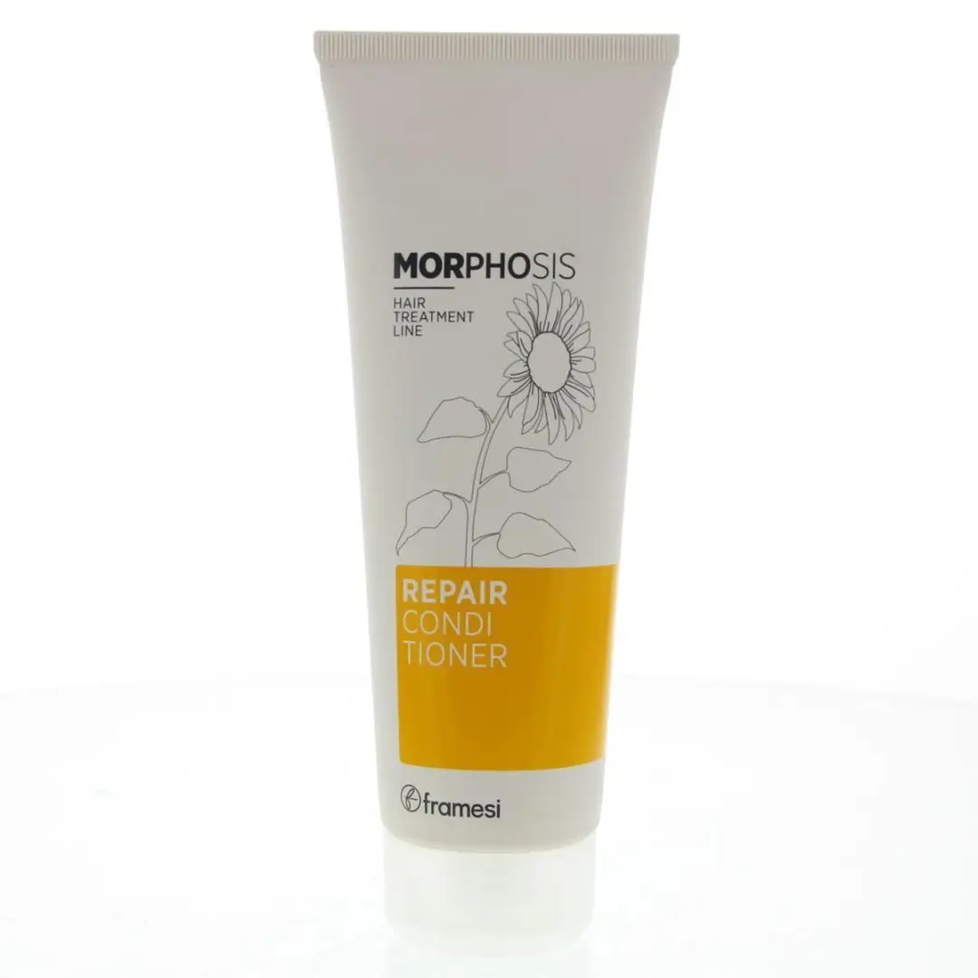 Framesi Morphosis Repair Conditioner 250ml