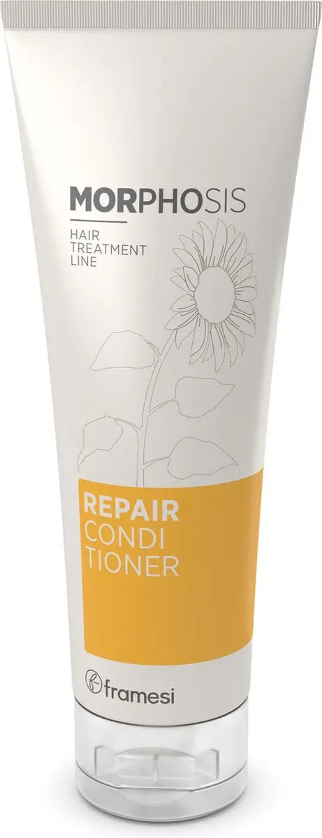 Framesi Morphosis Repair Conditioner 250ml