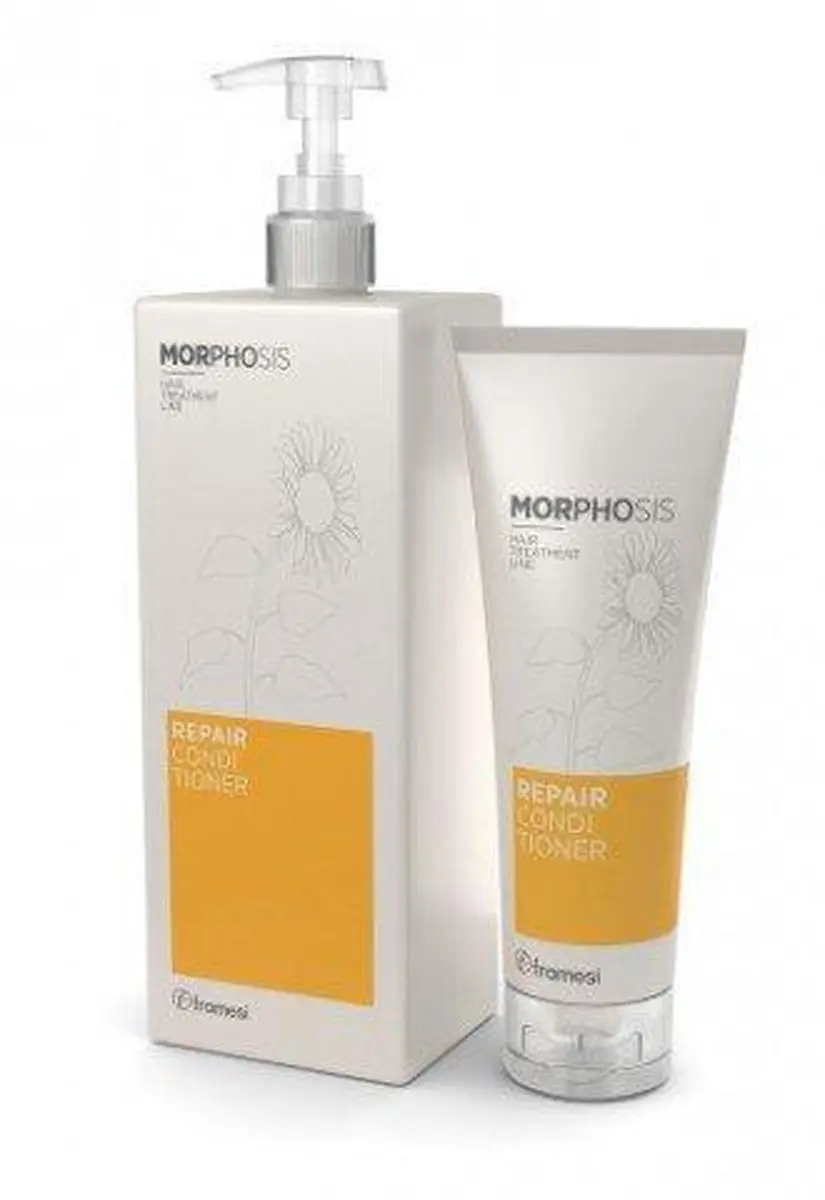 Framesi Morphosis Repair Conditioner 250ml