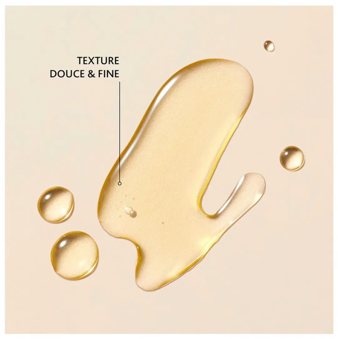 Institut Esthederm Huile Solaire 150ml - Gezicht