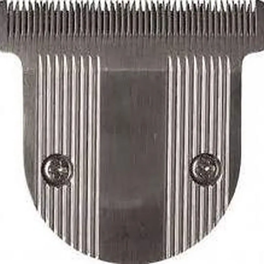 Kyone T-Blade Snijkop