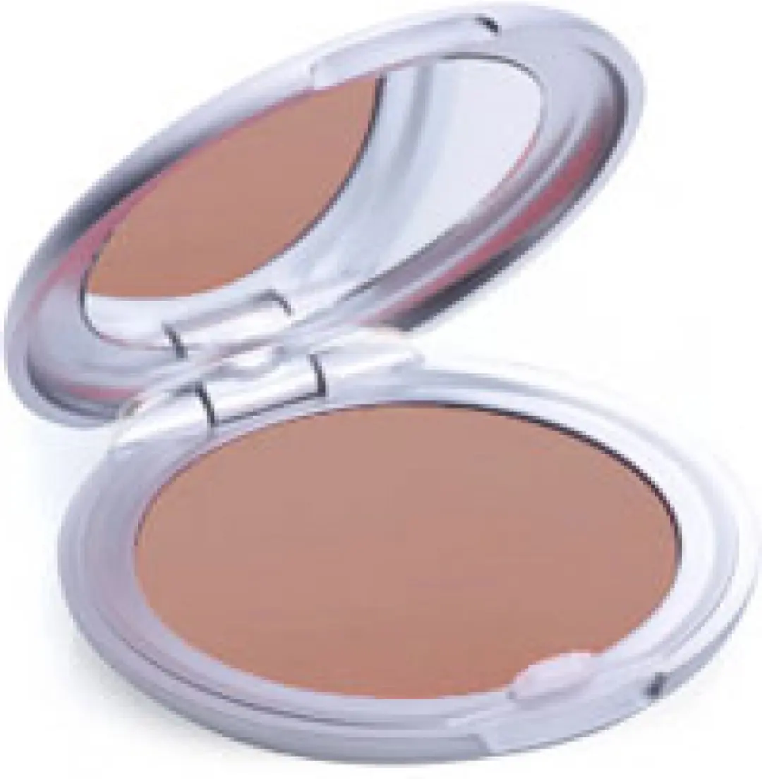 T.LeClerc Blush 08 Brun Voilé - 5ml