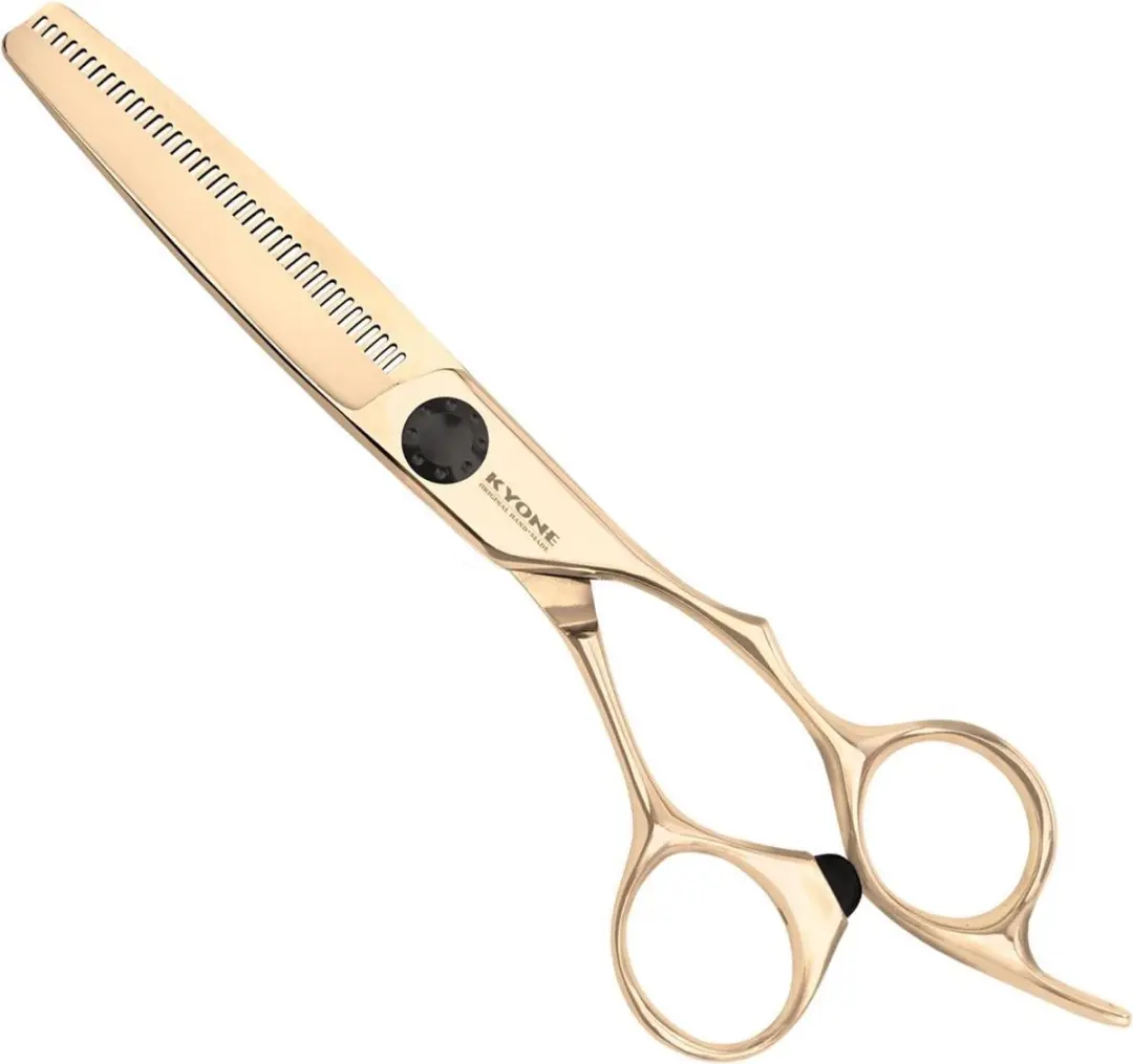 Kyone 710T Coupeschaar