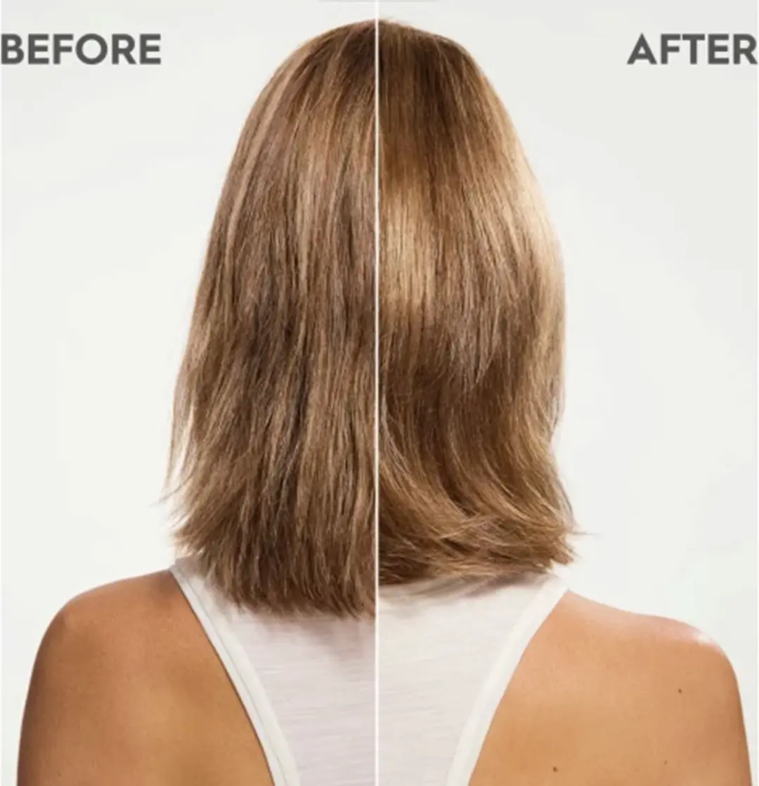 Kerasilk Volume Styling Foam 150ml