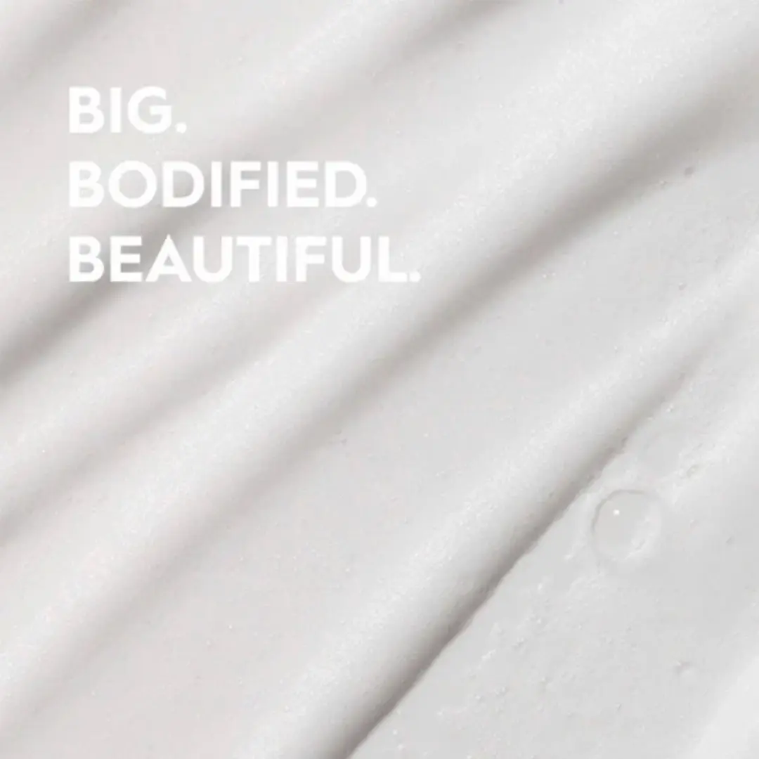 Kerasilk Volume Styling Foam 150ml