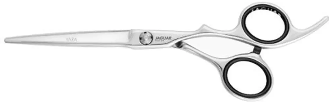 Jaguar Yara Knipschaar 5,5 inch