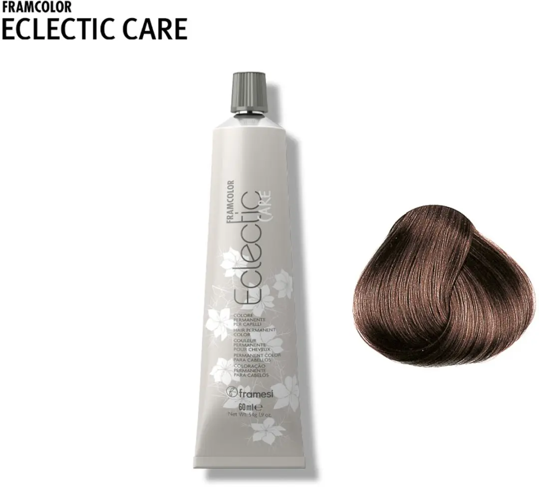 Framesi Framcolor Eclectic Care 7.25ml