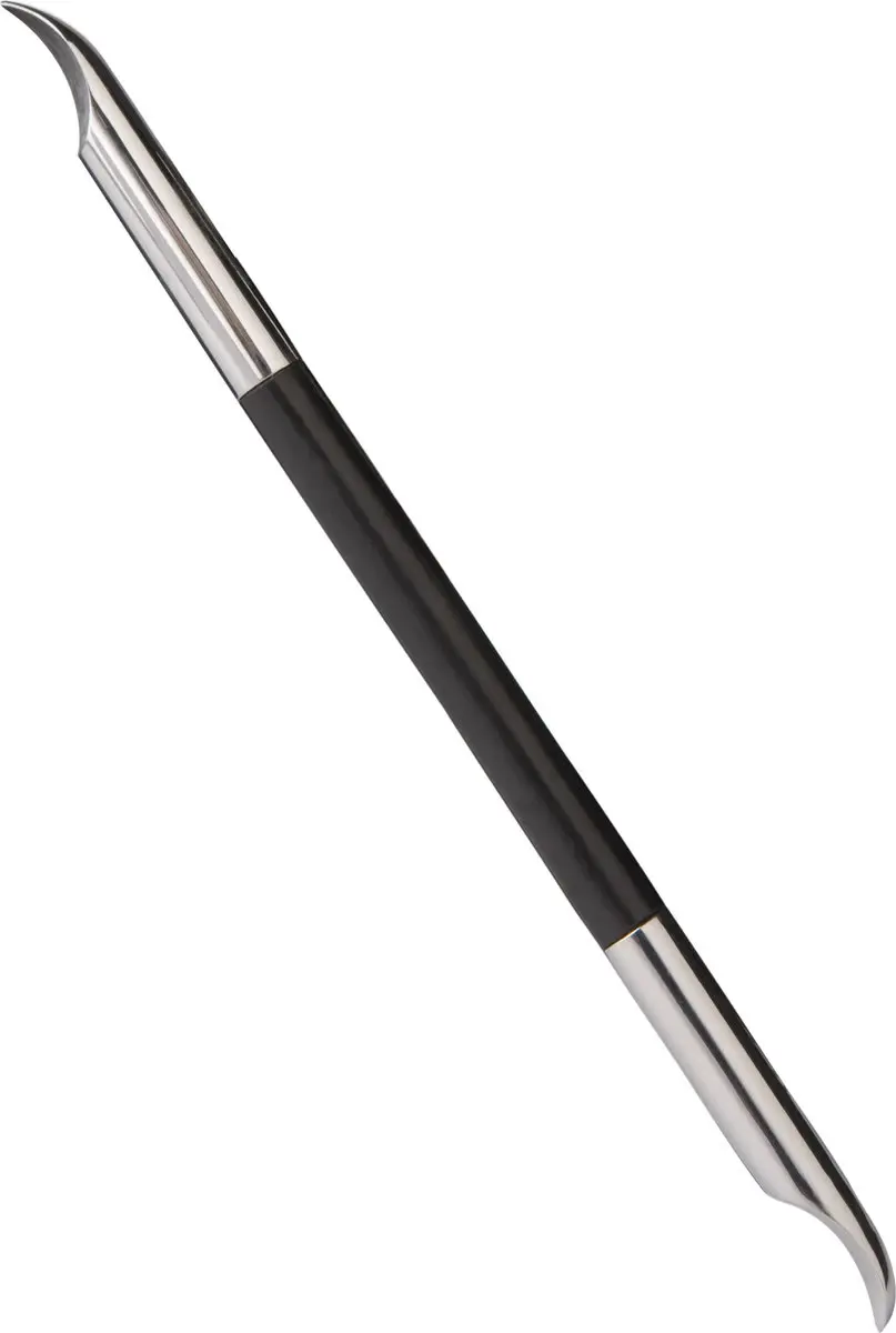 KOH Nail Pusher & Cleaning Stick - 1 ml