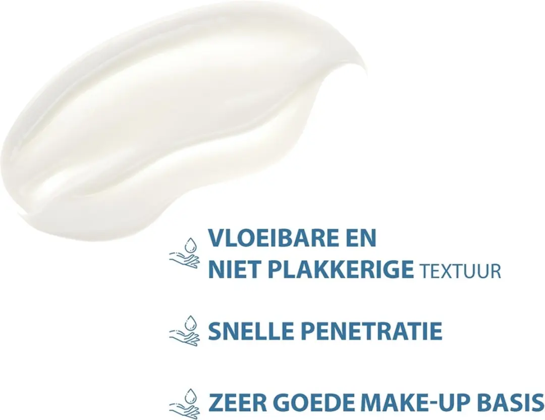 Ducray Keracnyl Glycolic+ Crème Désincrustante 30ml - 30 Stuks