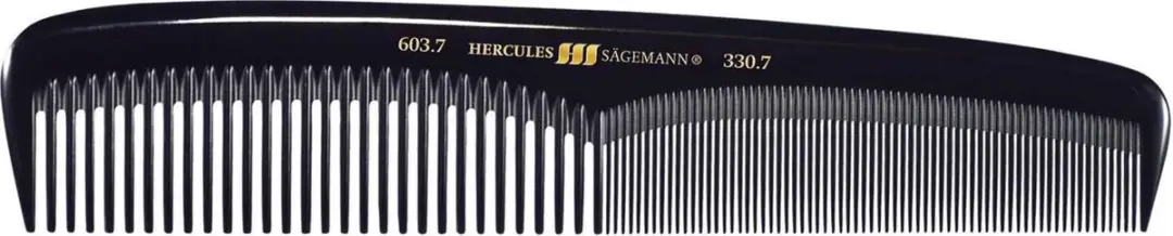 Hercules 603/7 Huishoudkam