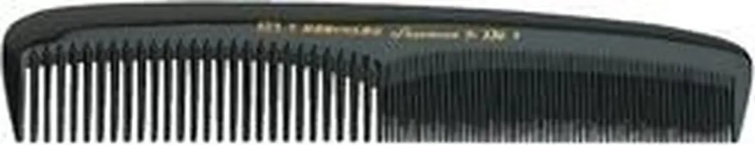 Hercules 603/7 Huishoudkam