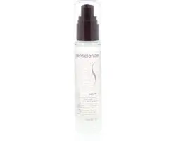 Senscience Renew Advanced Shine Serum 50ml