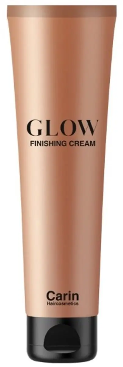 CARIN Glow Finishing Cream 150ml