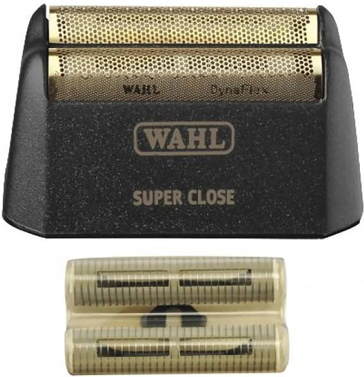 Wahl Moser 07043 Scheerkop