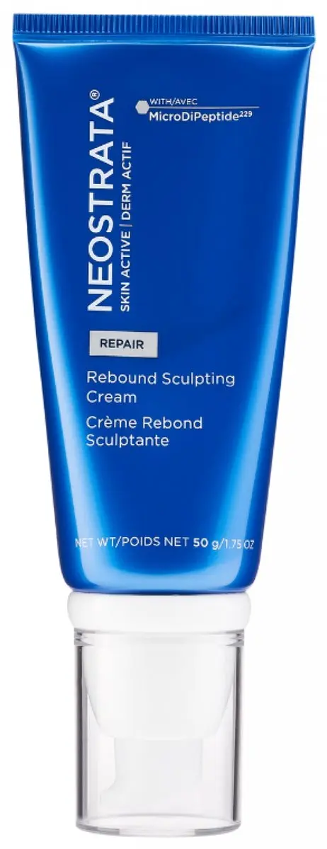 NEOSTRATA Skin Active Repair Sculpting Rebound Cream 50g